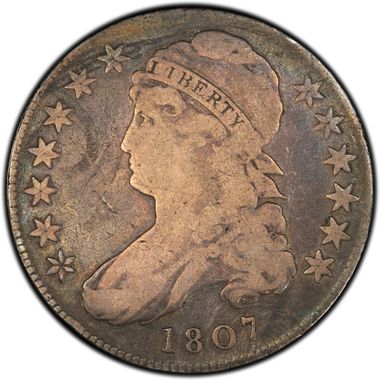 Cert 26444566 - Coin Image