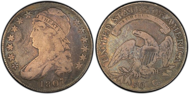 Cert 26444566 - Coin Image