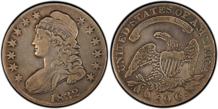 Cert 26444492 - Coin Image