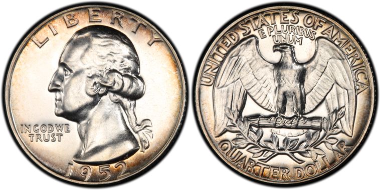 Cert 26440889 - Coin Image