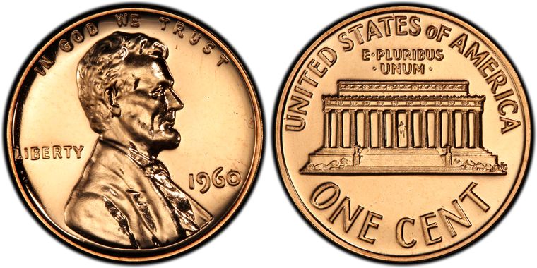 Cert 26438229 - Coin Image