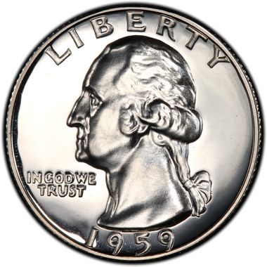 Cert 26438241 - Coin Image