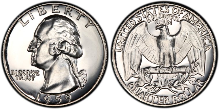 Cert 26438241 - Coin Image