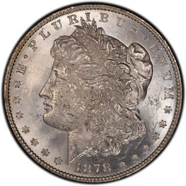 Cert 26435459 - Coin Image