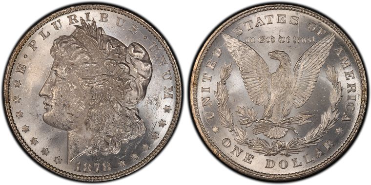 Cert 26435459 - Coin Image