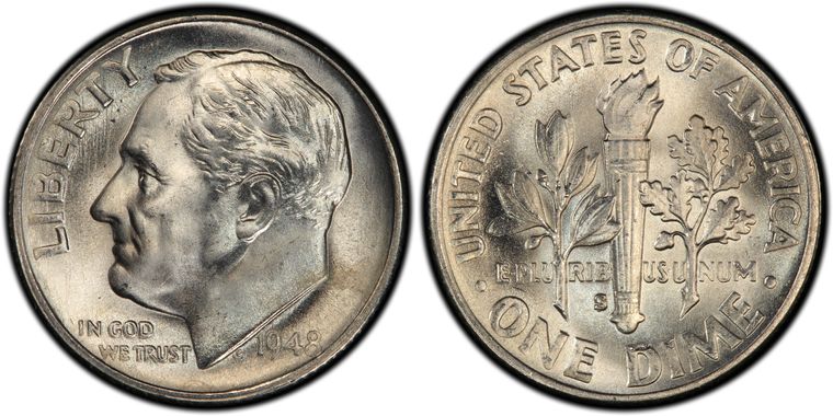 Cert 26434495 - Coin Image