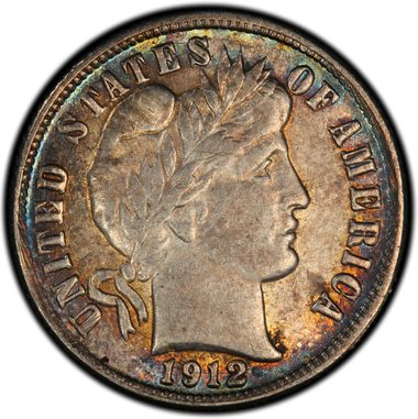 Cert 26434496 - Coin Image