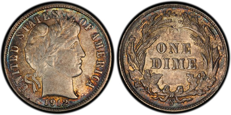 Cert 26434496 - Coin Image