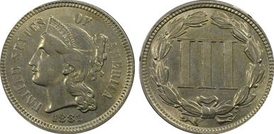 1881 3CN AU58