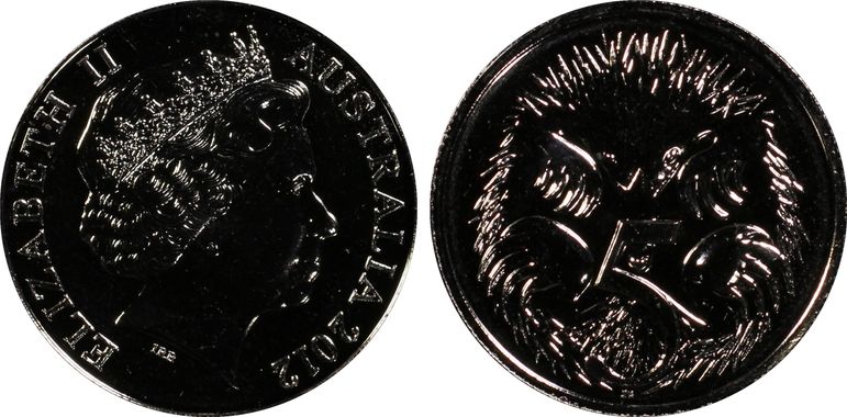 Cert 26437645 - Coin Image