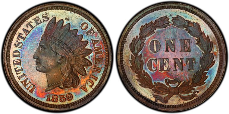 Cert 26436285 - Coin Image