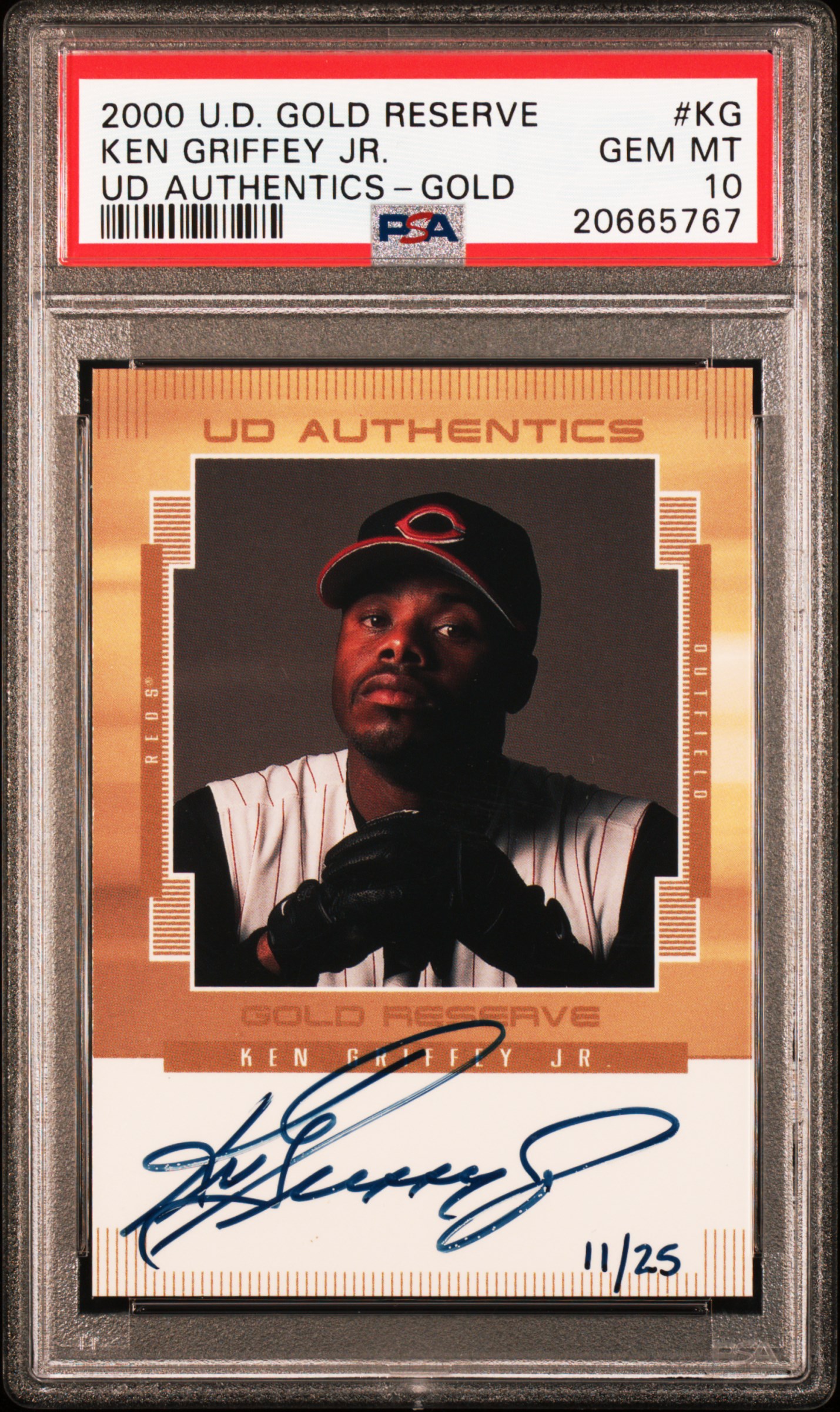 ATL_collector