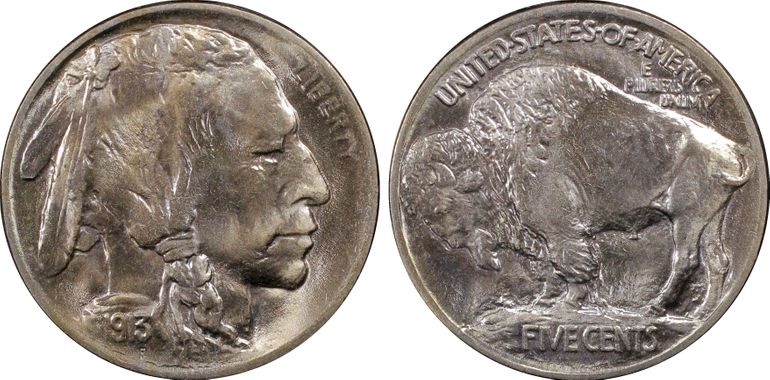 Cert 26429809 - Coin Image