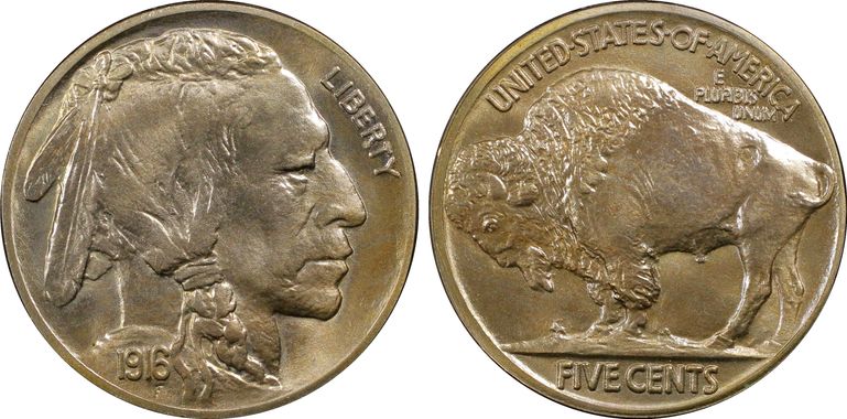 Cert 26435933 - Coin Image