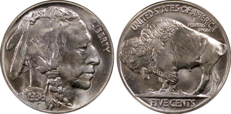 Cert 26435936 - Coin Image