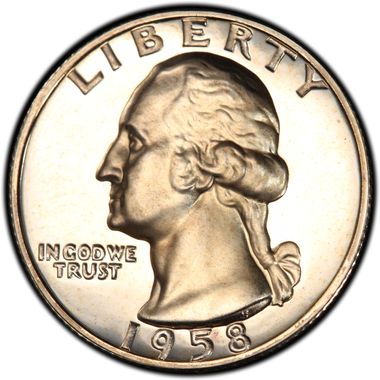 Cert 26424465 - Coin Image