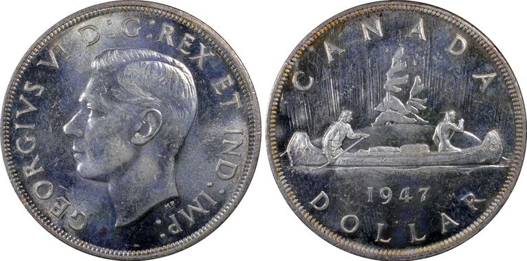 Cert 26419985 - Coin Image