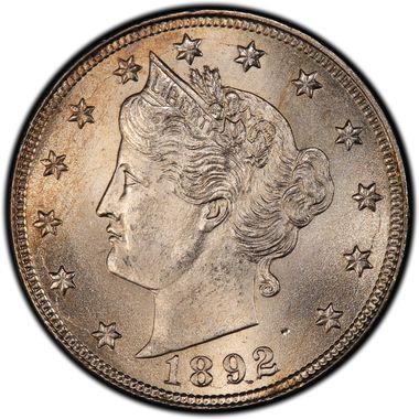 Cert 25505784 - Coin Image