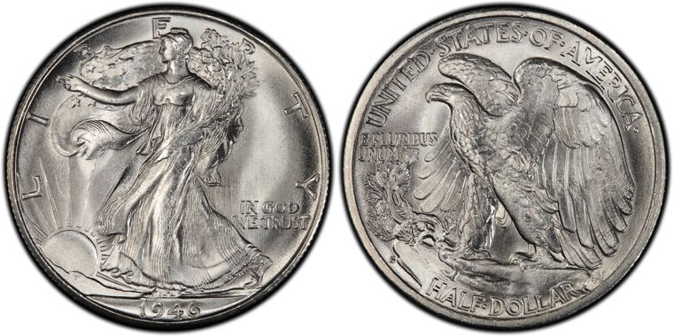 Cert 25505166 - Coin Image