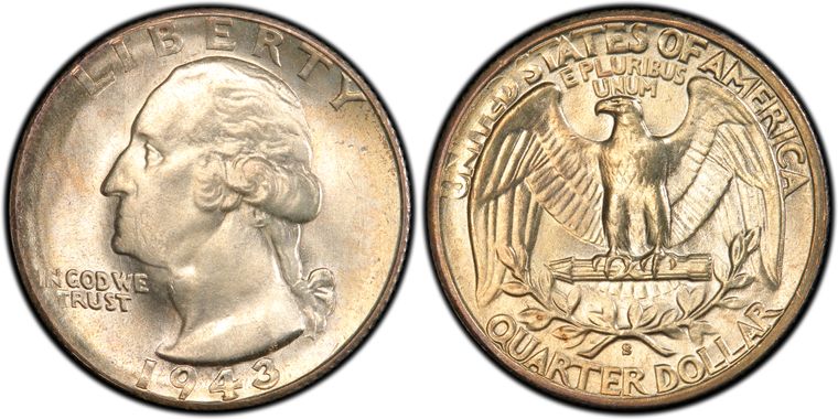 Cert 26417812 - Coin Image