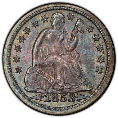 Cert 25503170 - Coin Image