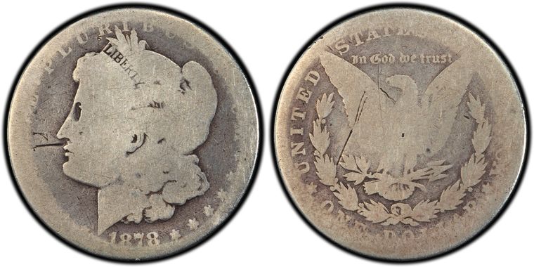 Cert 26415814 - Coin Image