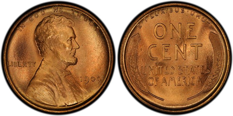 Cert 25502519 - Coin Image