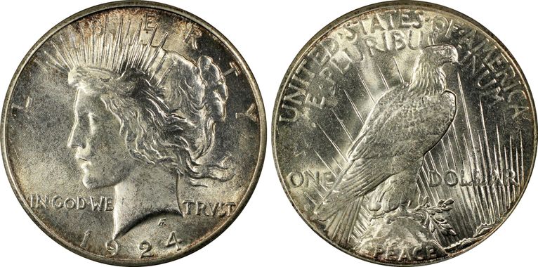 Cert 25502506 - Coin Image