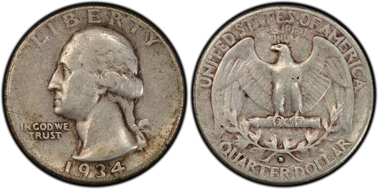 Cert 26421286 - Coin Image