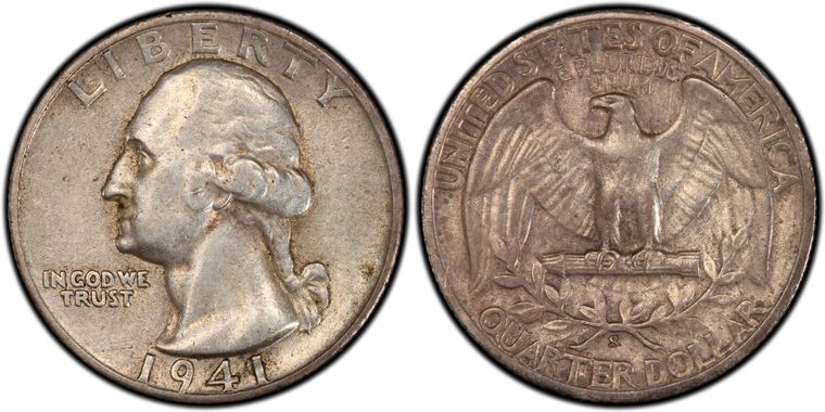 Cert 26421287 - Coin Image