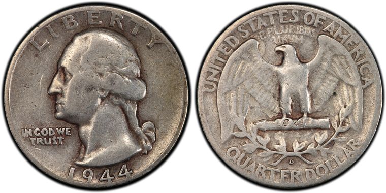 Cert 26421290 - Coin Image
