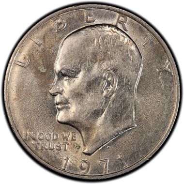 Cert 26421302 - Coin Image