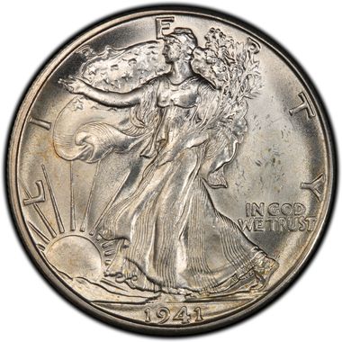 Cert 26420464 - Coin Image