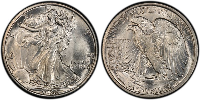 Cert 26420465 - Coin Image