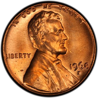 Cert 26424708 - Coin Image