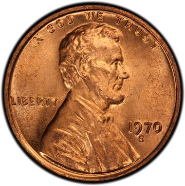 Cert 26424709 - Coin Image