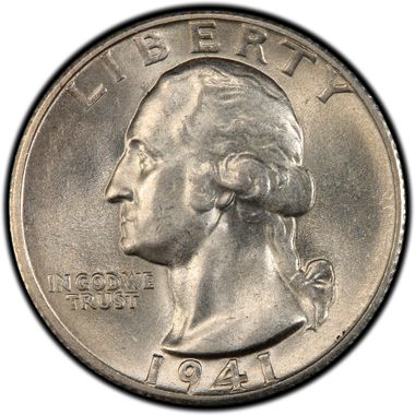 Cert 26424716 - Coin Image