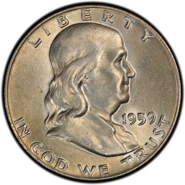 Cert 26424720 - Coin Image