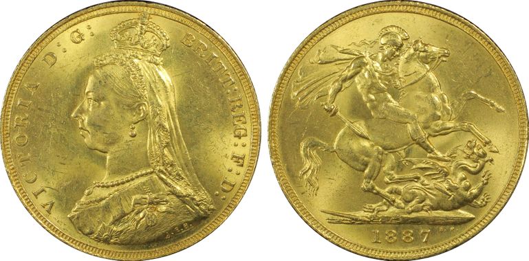 Cert 26423732 - Coin Image