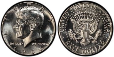 1966 50C SMS, DDO, FS-103 SP66+