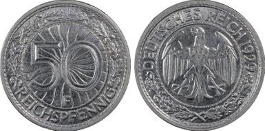 1929-F 50Rcpfg J-324 N1