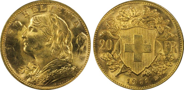 Cert 26426332 - Coin Image