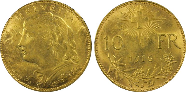 Cert 26426335 - Coin Image