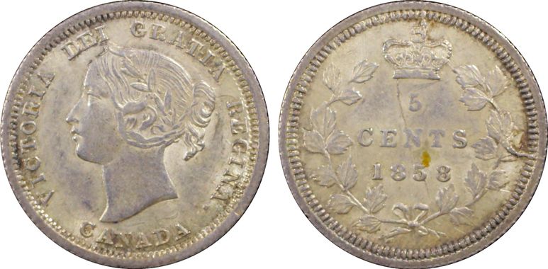Cert 26412304 - Coin Image