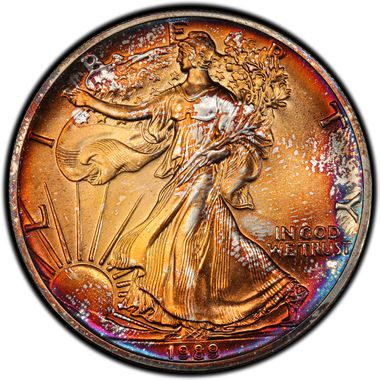 Cert 26414422 - Coin Image