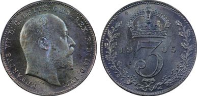 1905 3D Mdy S-3987 PL67