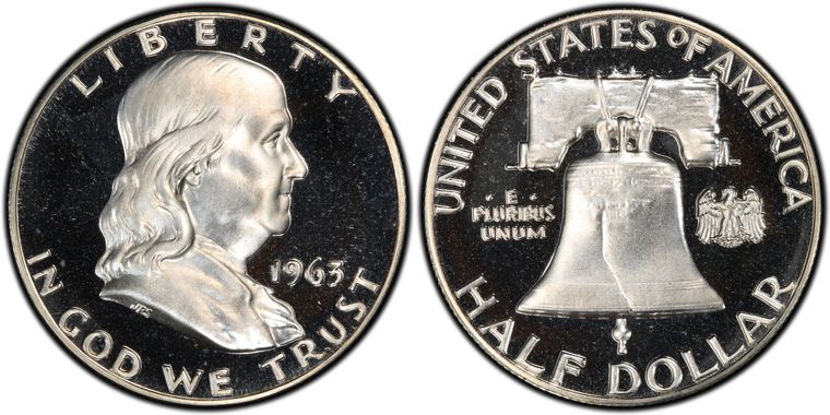 Cert 26423251 - Coin Image