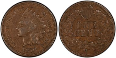 1870 1C MPD & DDR FS-302 VF30BN