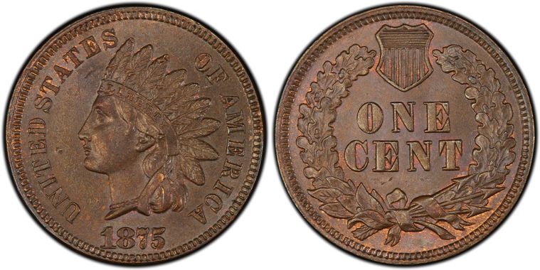 Cert 26406393 - Coin Image