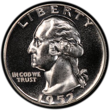 Cert 26405026 - Coin Image